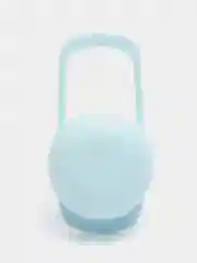 Набор мерных ложек 6 штук