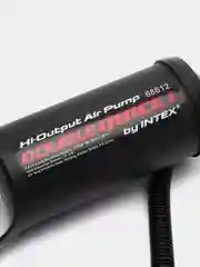 Насос воздушный ручной INTEX 68612, 29 см