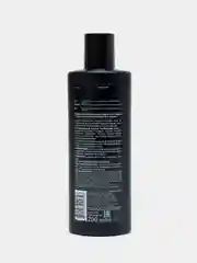 Black clean Пенка для умывания адсорбирующая 200мл