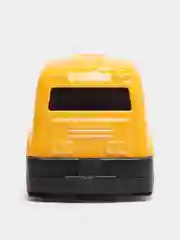 Золотой игрушка машинка металическая техника детская