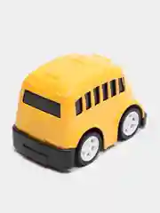 Золотой игрушка машинка металическая техника детская