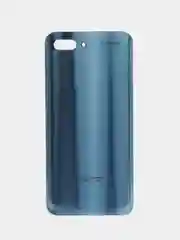 Серый задняя крышка для Huawei Honor 10 Lite / 10i / 20 / 50 / 20S / P30 Lite / 30 Pro Plus