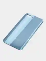 Серый задняя крышка для Huawei Honor 10 Lite / 10i / 20 / 50 / 20S / P30 Lite / 30 Pro Plus