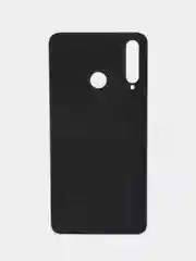 Синий задняя крышка для Huawei Honor  10i (HRY-LX1T)/ 20e