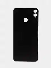 Черный задняя крышка для Huawei Honor 8X разные цвета (П)