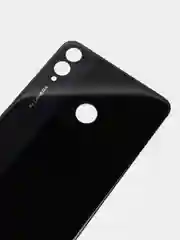 Черный задняя крышка для Huawei Honor 8X разные цвета (П)