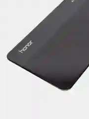 Черный задняя крышка для Huawei Honor 8X разные цвета (П)