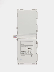 Аккумулятор АКБ Samsung EB-BT530FBU (GALAXY Tab 4 T530 / T531 / T535) 3,8V 6800mAh V