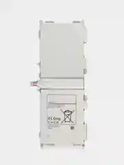 Аккумулятор АКБ Samsung EB-BT530FBU (GALAXY Tab 4 T530 / T531 / T535) 3,8V 6800mAh V