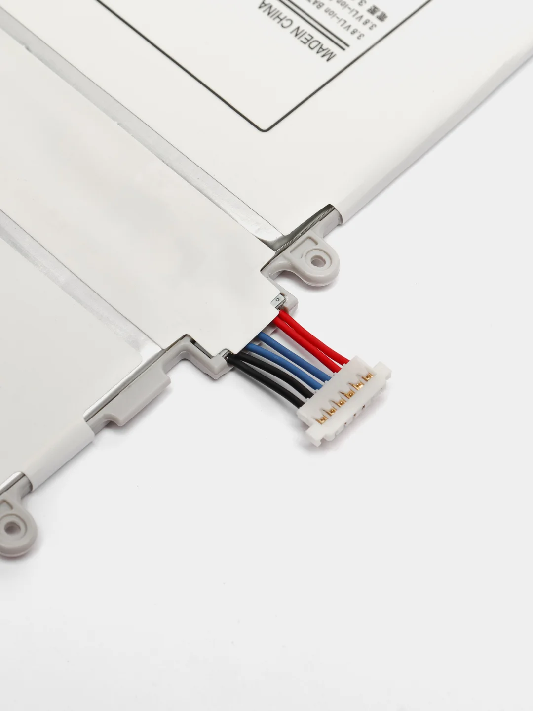 Аккумулятор АКБ Samsung EB-BT530FBU (GALAXY Tab 4 T530 / T531 / T535) 3,8V 6800mAh V