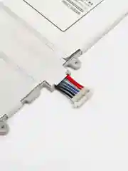 Аккумулятор АКБ Samsung EB-BT530FBU (GALAXY Tab 4 T530 / T531 / T535) 3,8V 6800mAh V