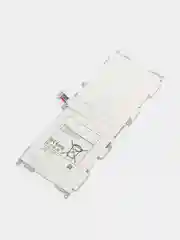 Аккумулятор АКБ Samsung EB-BT530FBU (GALAXY Tab 4 T530 / T531 / T535) 3,8V 6800mAh V