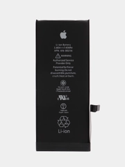 Аккумулятор для iPhone 7 ORIG, P1