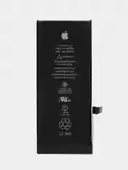 Аккумулятор для iPhone 7 ORIG, P1
