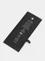 Аккумулятор для iPhone 7 ORIG, P1
