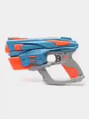 Бластер Frost nova