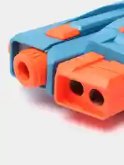 Бластер Frost nova