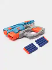 Бластер Frost nova