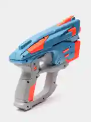 Бластер Frost nova