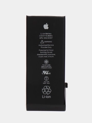 Аккумулятор для iPhone 8 (P0HC)