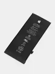 Аккумулятор для iPhone 8 (P0HC)