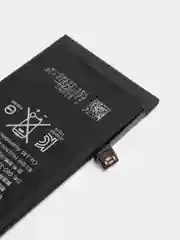 Аккумулятор для iPhone 8 (P0HC)
