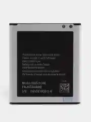 Аккумулятор Samsung Galaxy Core Prime, Core Prime VE, J2 (G360, G361, J200) EB-BG360CBE V