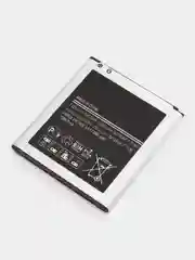 Аккумулятор Samsung Galaxy Core Prime, Core Prime VE, J2 (G360, G361, J200) EB-BG360CBE V