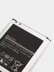 Аккумулятор Samsung Galaxy Core Prime, Core Prime VE, J2 (G360, G361, J200) EB-BG360CBE V
