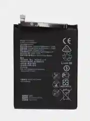 Аккумулятор Huawei Honor 8A 8S 9S 7A 6A 6C, Y5, Y6 2019 Y6s Nova Lite 2017 HB405979ECW V
