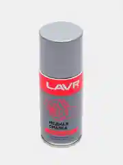 Медная смазка, 210 мл, Ln1483, LAVR