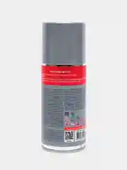 Медная смазка, 210 мл, Ln1483, LAVR
