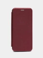 Чехол-книжка Xiaomi POCO F4 GT / Поко Ф4 ГТ