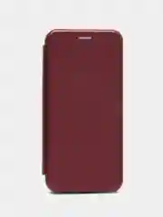 Чехол-книжка Xiaomi POCO F4 GT / Поко Ф4 ГТ