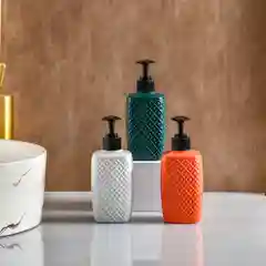 Дозатор для мыла