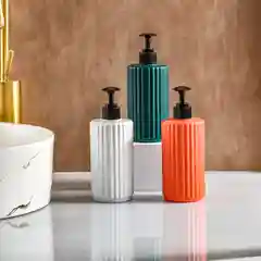 Дозатор для мыла
