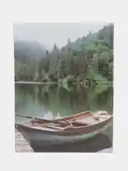 Лазурный фотоальбом "Микс", на 100 фото, 10 х 15, твёрдая обложка