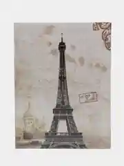 Индиго фотоальбом "Микс", на 100 фото, 10 х 15, твёрдая обложка