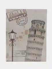 Конфетный фотоальбом "Микс", на 100 фото, 10 х 15, твёрдая обложка