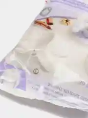 Влажные салфетки для удаления пятен
