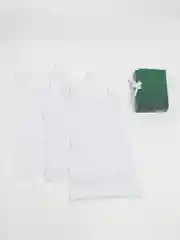 Белый майка 3 шт белая для мальчиков, 100% хлопок