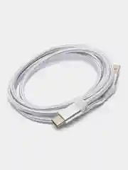 Конфетный кабель USB Type C для зарядки, передачи данных, быстрая зарядка