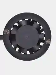 Светодиодные LED лампы Laser V6 цоколь: H7 /H11 /H8 /H4 /HB3 /HB4