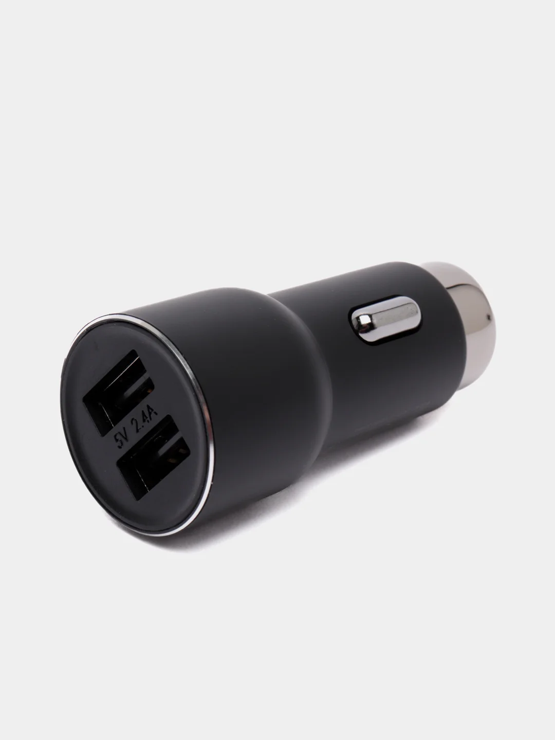 Xiaomi Roidmi 3s  FM-трансмиттер ФМ трансмиттер