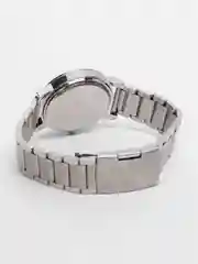 Серебряный наручные часы SKMEI 1260