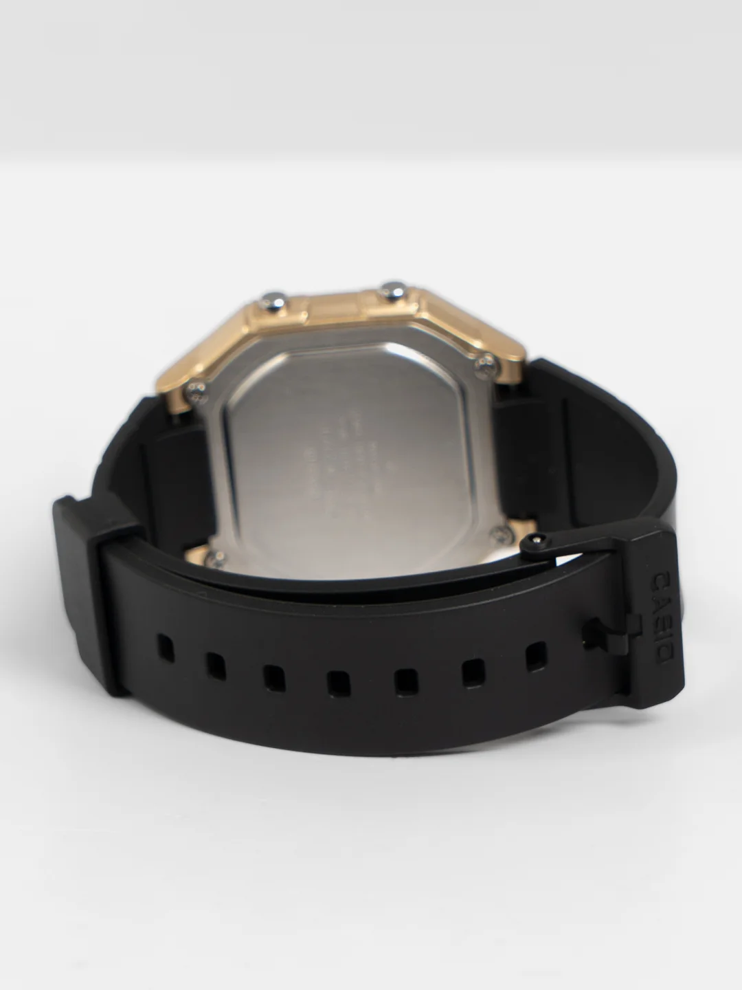 Наручные часы Casio Collection W-217HM-9AVEF (унисекс)