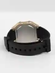 Наручные часы Casio Collection W-217HM-9AVEF (унисекс)