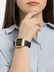 Наручные часы Casio Collection W-217HM-9AVEF (унисекс)