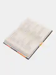 Английская грамматика для старшеклас.и поступ.в вузы:ЕГЭ,ОГЭ,TOEIC,FCE,CAE,CPE