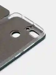 Морской чехол-книжка на Xiaomi Redmi 6 (Сяоми Редми